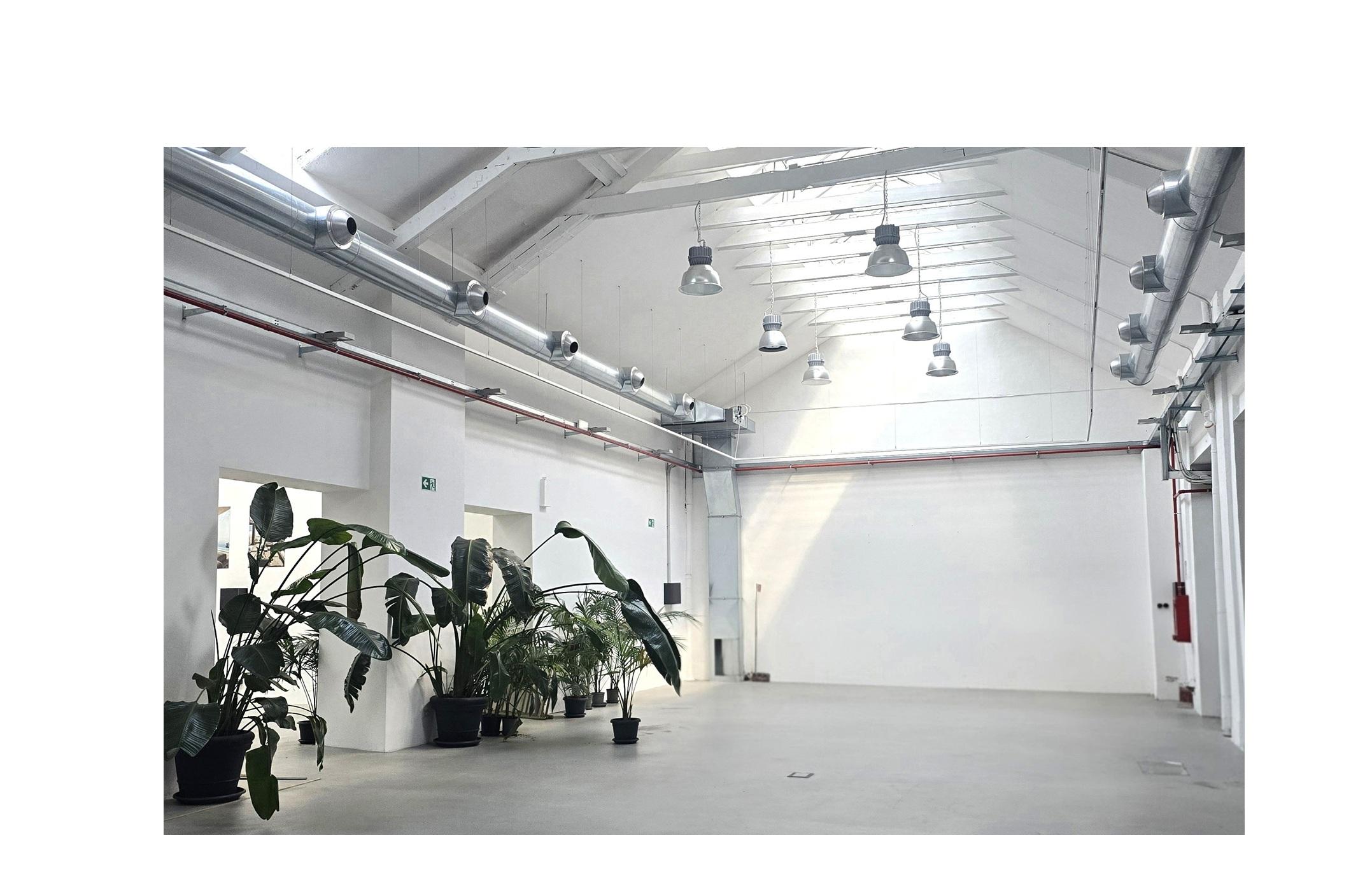 /uploads/file/695bba556b5b4_6 slide 3.jpg